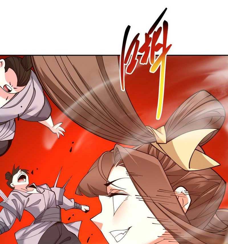 My Disciples Are All Big Villains Chapter 25 - halaman 9