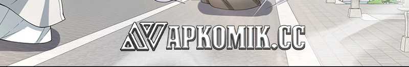 My Disciples Are All Big Villains Chapter 250 - halaman 15