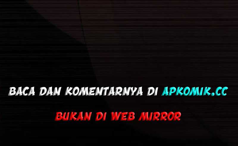 My Disciples Are All Big Villains Chapter 254 - halaman 27