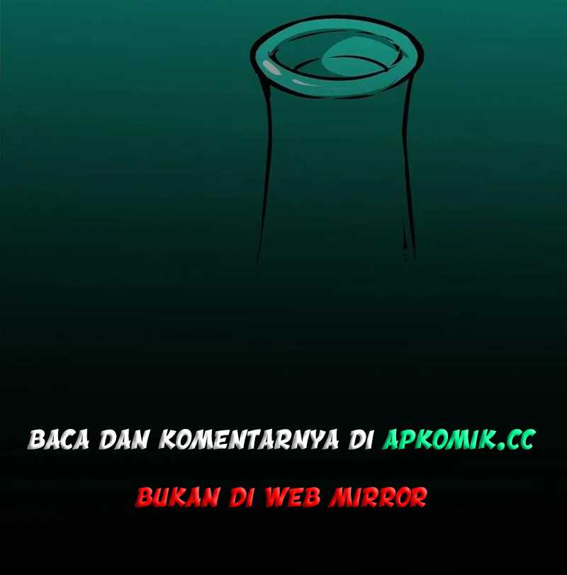 My Disciples Are All Big Villains Chapter 257 - halaman 31