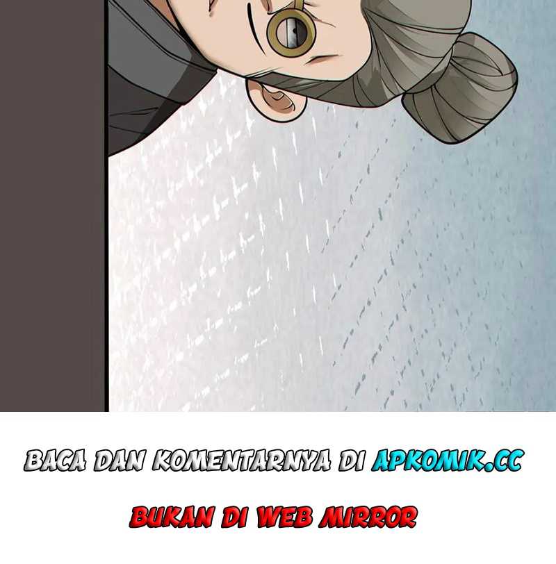 My Disciples Are All Big Villains Chapter 259 - halaman 32