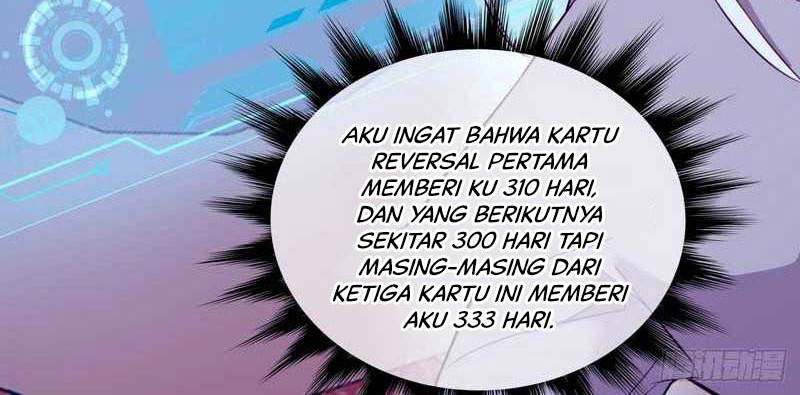 My Disciples Are All Big Villains Chapter 26 - halaman 21