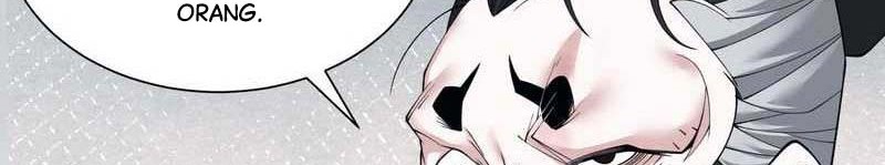 My Disciples Are All Big Villains Chapter 26 - halaman 5