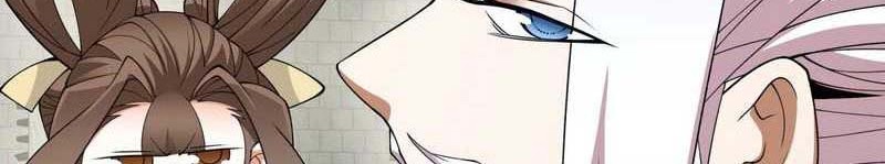 My Disciples Are All Big Villains Chapter 26 - halaman 9