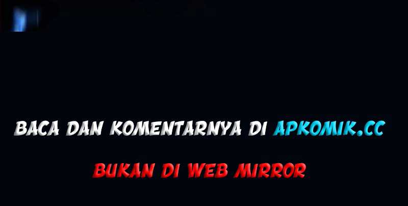 My Disciples Are All Big Villains Chapter 261 - halaman 36