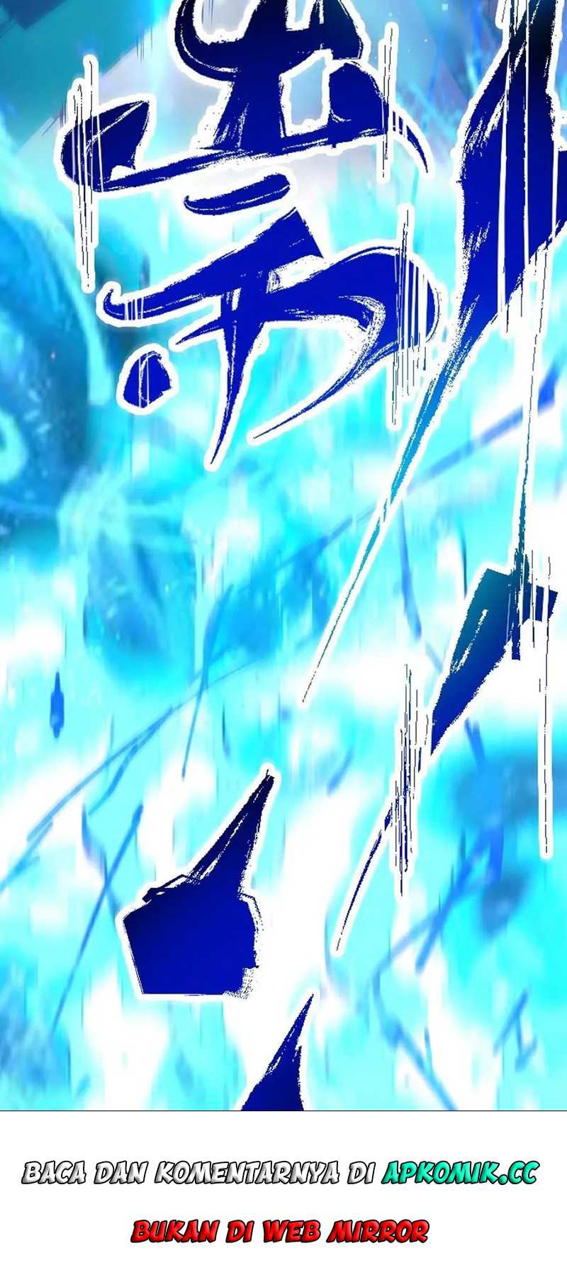 My Disciples Are All Big Villains Chapter 266 - halaman 35