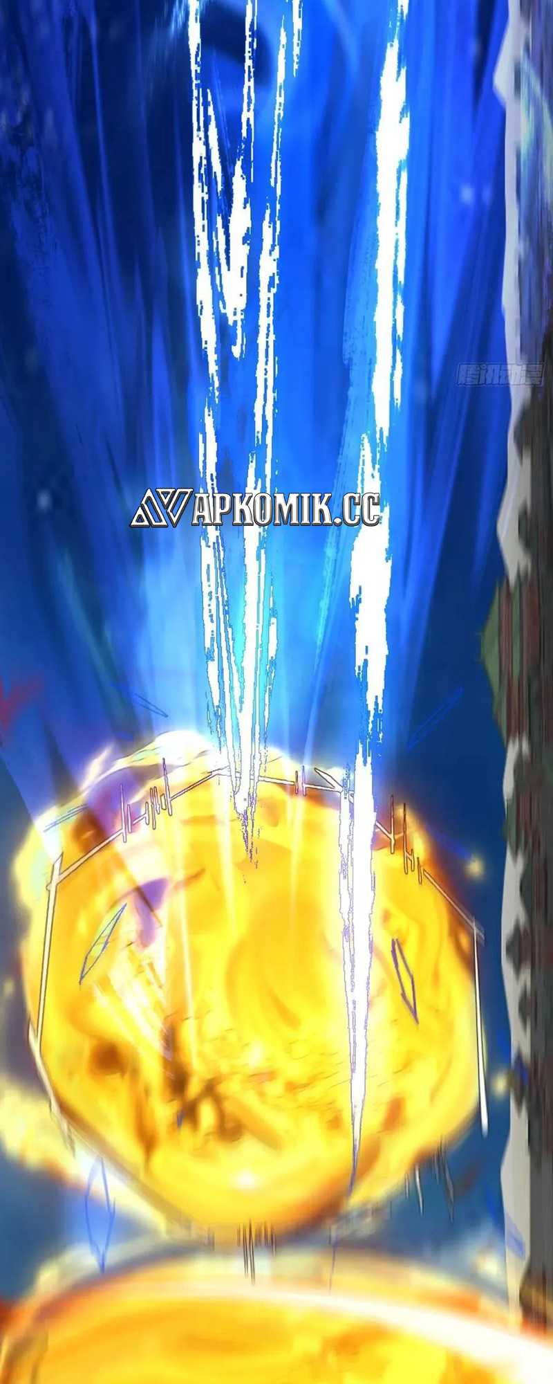 My Disciples Are All Big Villains Chapter 267 - halaman 5