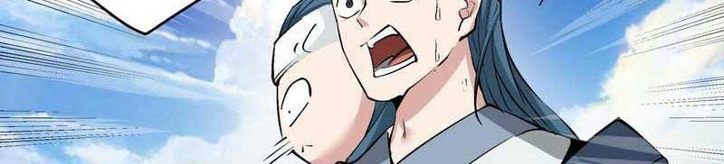 My Disciples Are All Big Villains Chapter 27 - halaman 29