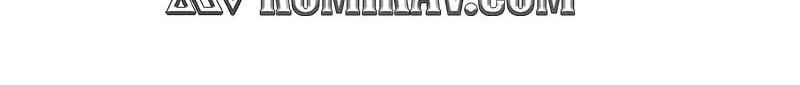 My Disciples Are All Big Villains Chapter 27 - halaman 41