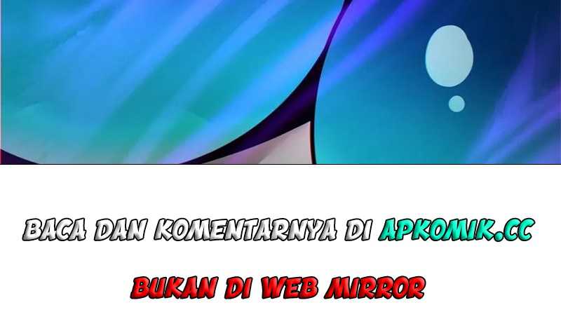 My Disciples Are All Big Villains Chapter 274 - halaman 33