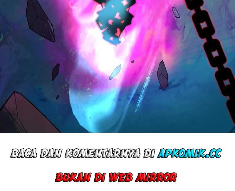 My Disciples Are All Big Villains Chapter 275 - halaman 26