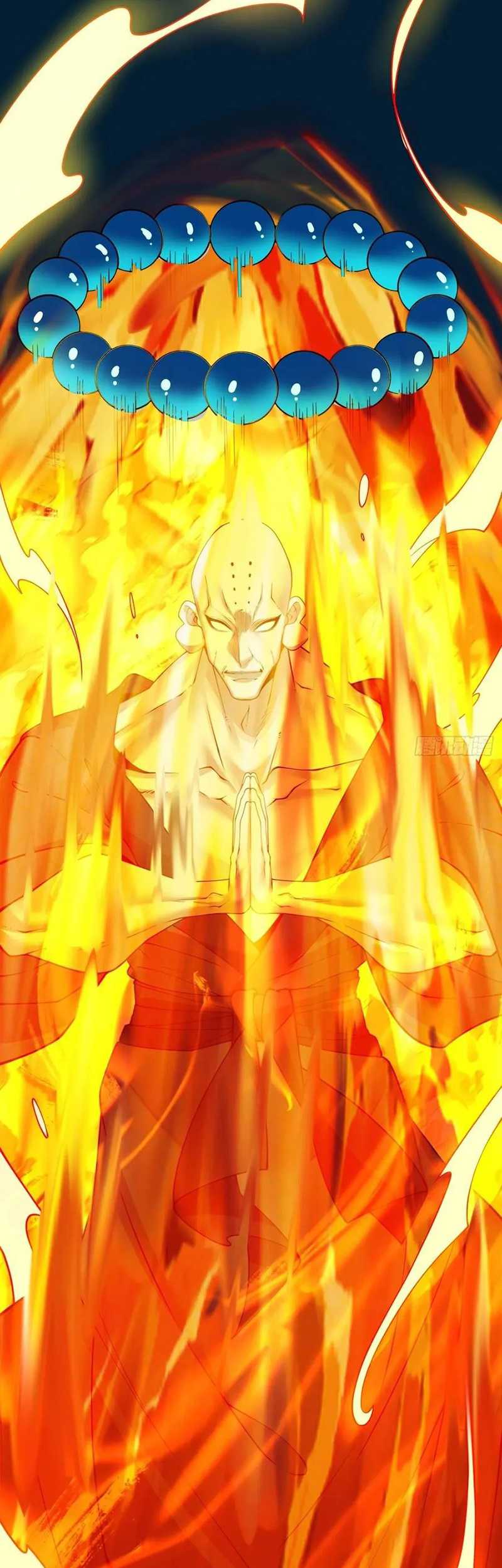 My Disciples Are All Big Villains Chapter 275 - halaman 3