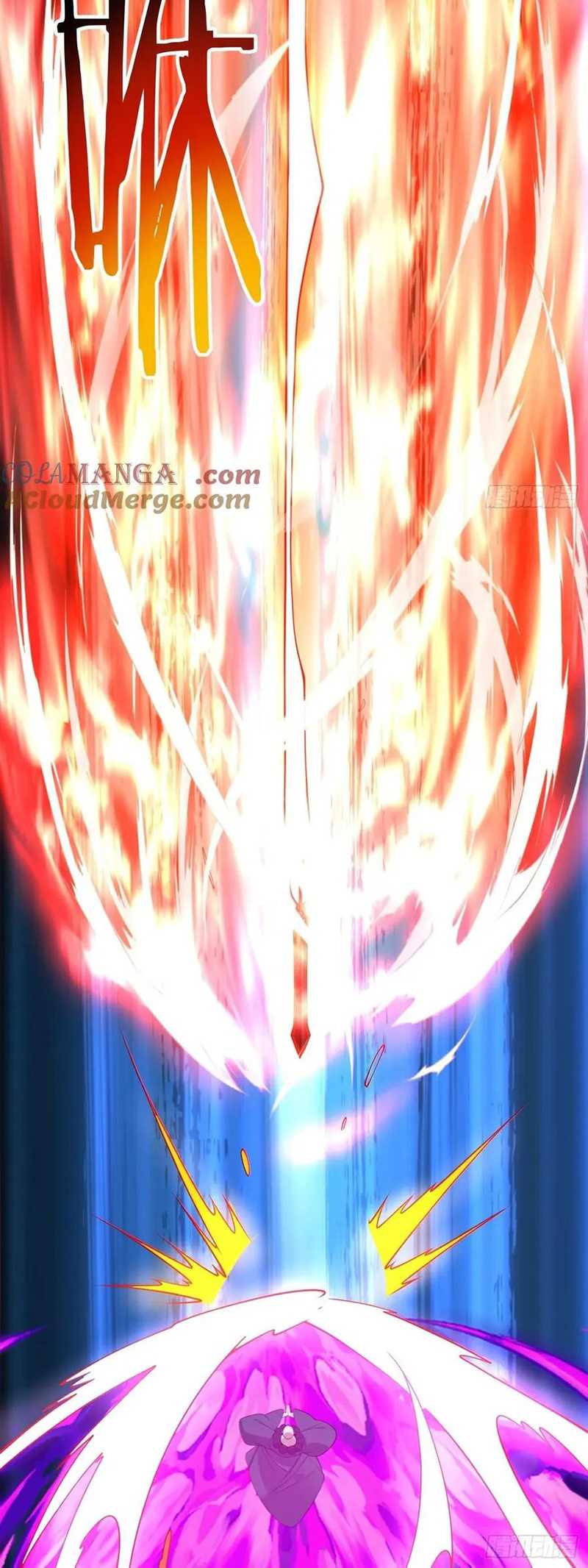 My Disciples Are All Big Villains Chapter 276 - halaman 14