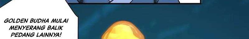 My Disciples Are All Big Villains Chapter 276 - halaman 16