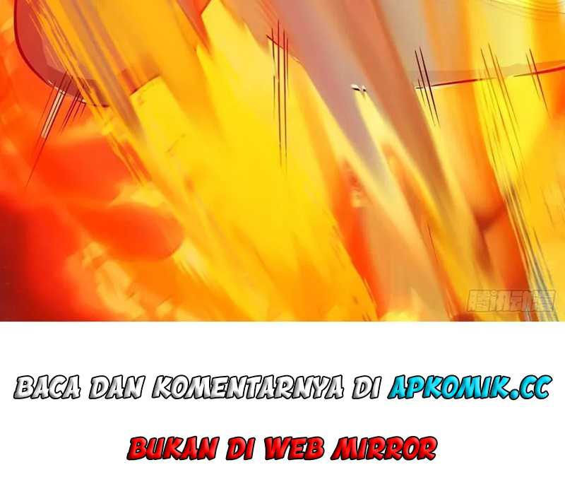 My Disciples Are All Big Villains Chapter 277 - halaman 31