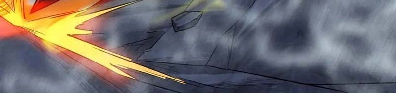 My Disciples Are All Big Villains Chapter 278 - halaman 30