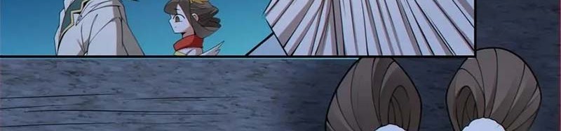 My Disciples Are All Big Villains Chapter 278 - halaman 32