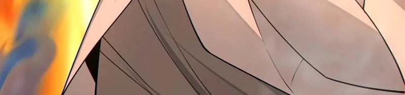 My Disciples Are All Big Villains Chapter 278 - halaman 34