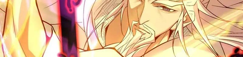 My Disciples Are All Big Villains Chapter 278 - halaman 38