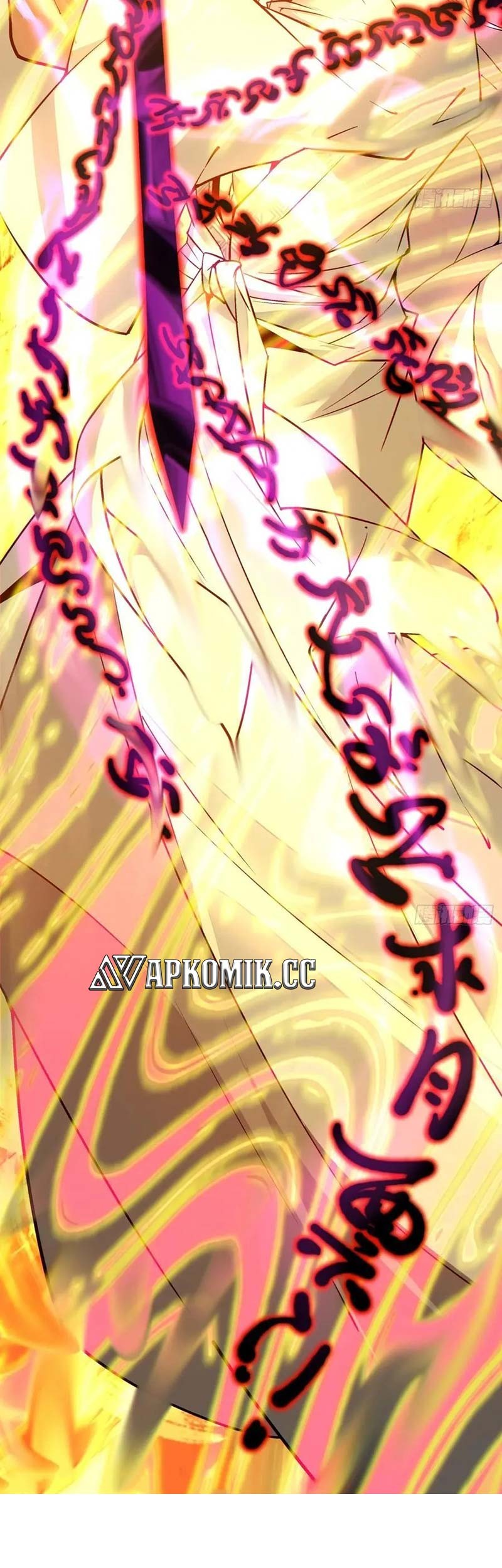 My Disciples Are All Big Villains Chapter 278 - halaman 39