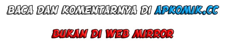 My Disciples Are All Big Villains Chapter 278 - halaman 40