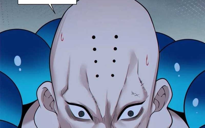 My Disciples Are All Big Villains Chapter 279 - halaman 15
