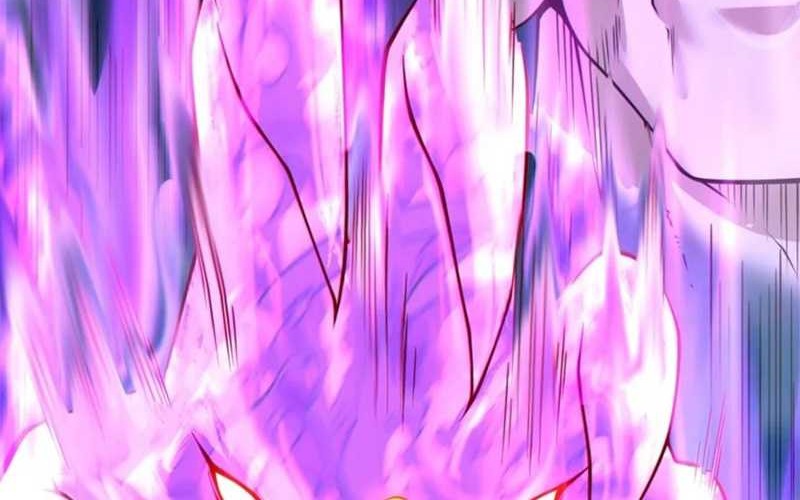 My Disciples Are All Big Villains Chapter 279 - halaman 32