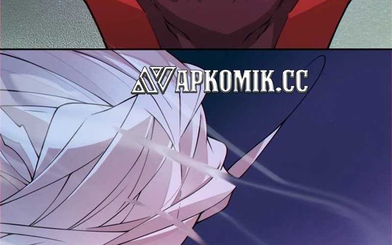 My Disciples Are All Big Villains Chapter 279 - halaman 36