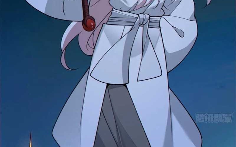 My Disciples Are All Big Villains Chapter 279 - halaman 42