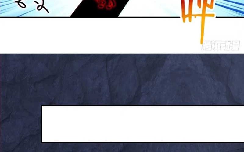 My Disciples Are All Big Villains Chapter 279 - halaman 7