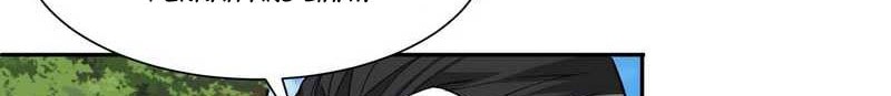 My Disciples Are All Big Villains Chapter 28 - halaman 13