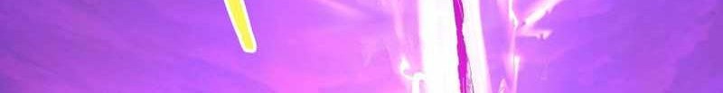 My Disciples Are All Big Villains Chapter 28 - halaman 29