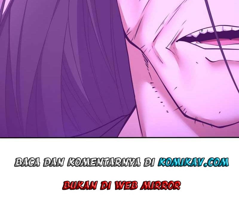 My Disciples Are All Big Villains Chapter 28 - halaman 43