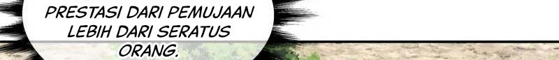 My Disciples Are All Big Villains Chapter 28 - halaman 9