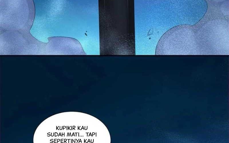 My Disciples Are All Big Villains Chapter 280 - halaman 21