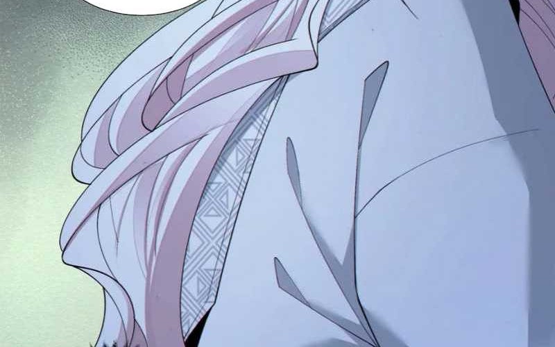My Disciples Are All Big Villains Chapter 280 - halaman 23