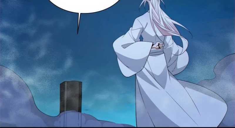 My Disciples Are All Big Villains Chapter 280 - halaman 26