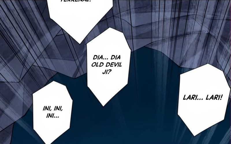 My Disciples Are All Big Villains Chapter 280 - halaman 28