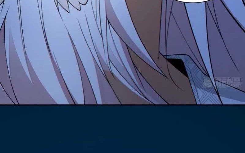 My Disciples Are All Big Villains Chapter 280 - halaman 34