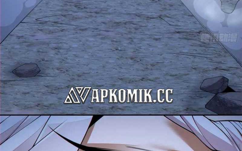 My Disciples Are All Big Villains Chapter 280 - halaman 36