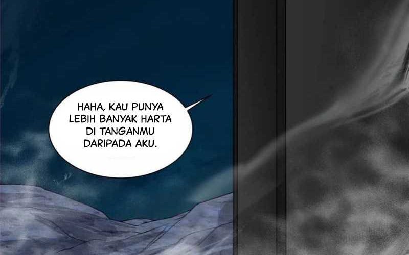 My Disciples Are All Big Villains Chapter 280 - halaman 40