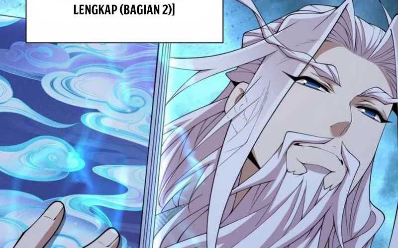 My Disciples Are All Big Villains Chapter 280 - halaman 44
