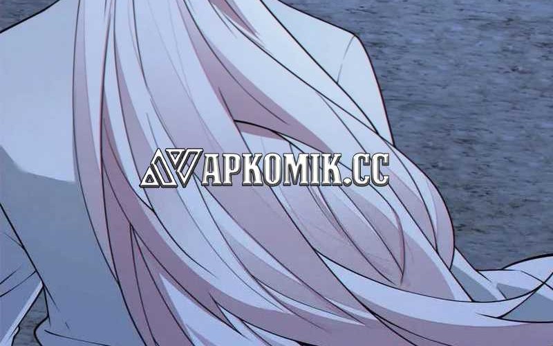 My Disciples Are All Big Villains Chapter 280 - halaman 48