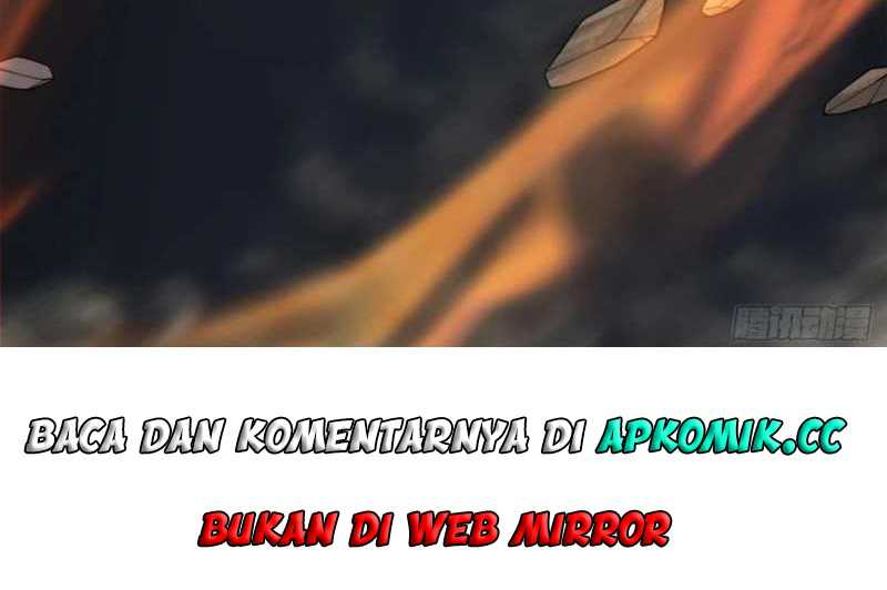 My Disciples Are All Big Villains Chapter 280 - halaman 55