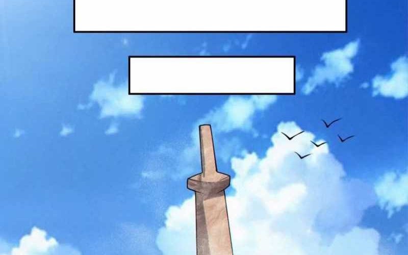 My Disciples Are All Big Villains Chapter 281 - halaman 15
