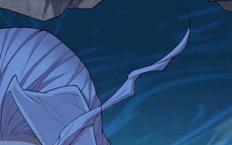 My Disciples Are All Big Villains Chapter 281 - halaman 3