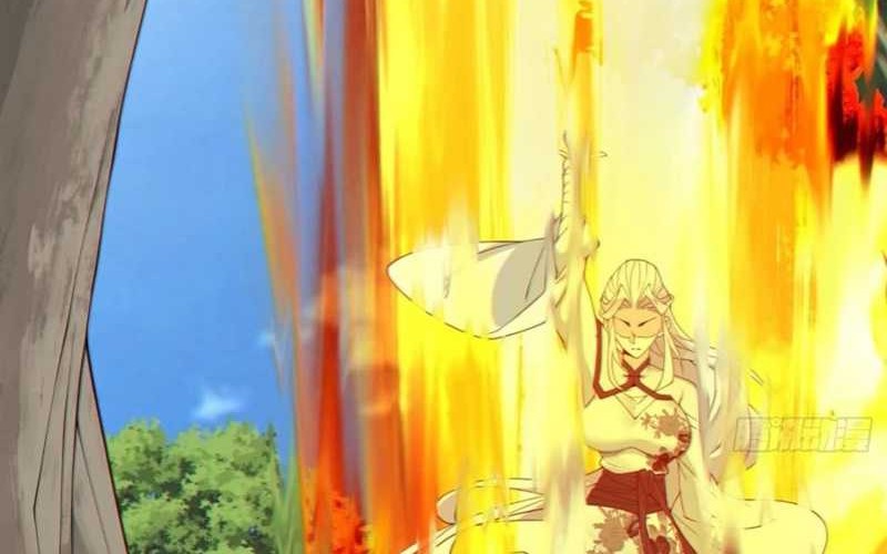 My Disciples Are All Big Villains Chapter 282 - halaman 13