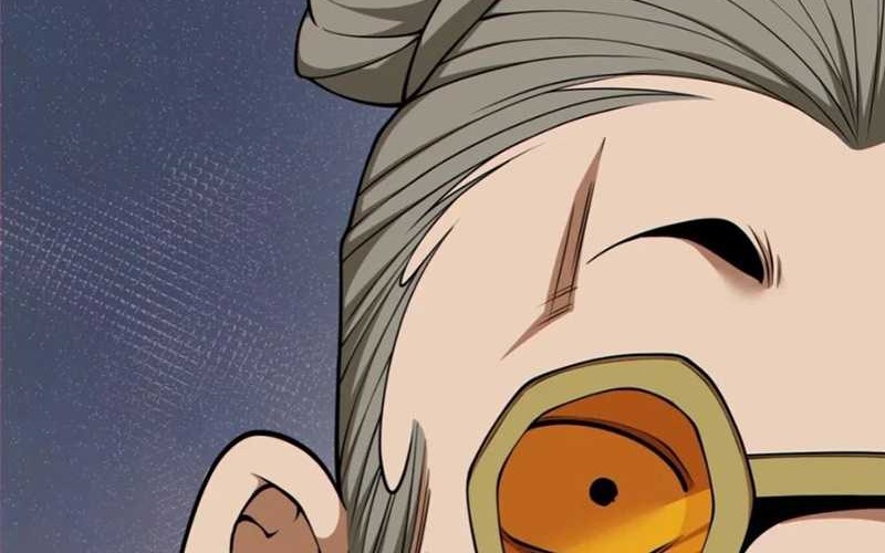 My Disciples Are All Big Villains Chapter 282 - halaman 3