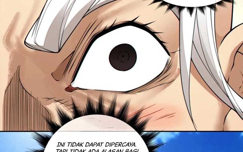 My Disciples Are All Big Villains Chapter 282 - halaman 46