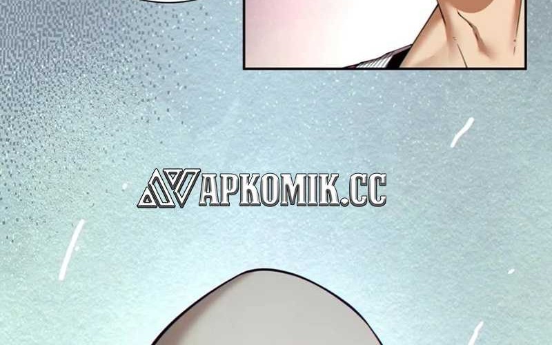 My Disciples Are All Big Villains Chapter 282 - halaman 48